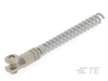 Antennas - L000575-01 - TE Connectivity