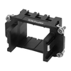 Heavy Duty Connector Frames - C146S10002G8-ND - DigiKey