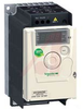 AC Drive 0.5 Hp; Input 230VAC 1 phase; 230VAC 3 phase -- 70007993