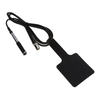 Soldering, Desoldering, Rework Products - 5358-MX-UK2-ND - DigiKey