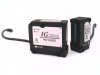 Photoelectric - Radwell International