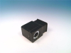 Valve Coil - Radwell International