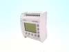 PLC Module/Rack - Radwell International