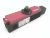 Safety Switch - Radwell International