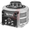 Transformer, Var.;0.12 V Vo;22 A Io;2.2kVA;120V Vi;Panel;50/60Hz;Knob - 70120758 - Allied Electronics, Inc.
