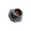 Circular Connector Assemblies - 1754-CB-06PMMP-LC7001-ND - DigiKey