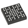 Microcontrollers - 568-LPC5528JEV59E-ND - DigiKey