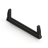 Edgeboard Connectors - 151-357-062-556-278-ND - DigiKey