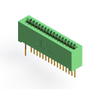 Edgeboard Connectors - 151-342-032-523-201-ND - DigiKey