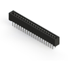 Edgeboard Connectors - 151-357-040-440-201-ND - DigiKey