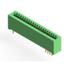 Edgeboard Connectors - 151-342-040-521-201-ND - DigiKey