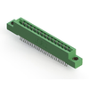 Edgeboard Connectors - 151-307-028-455-207-ND - DigiKey