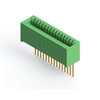 Edgeboard Connectors - 151-325-015-540-101-ND - DigiKey