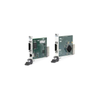 GPIB & Communications - 2770-778039-01-ND - DigiKey