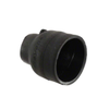Heat Shrink Boots, Caps - 202K121-100/180-0 - ODG (Origin Data Global)