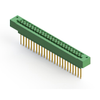 Edgeboard Connectors - 151-415-047-542-122-ND - DigiKey
