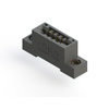 Edgeboard Connectors - 151-896-005-520-107-ND - DigiKey