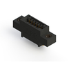 Edgeboard Connectors - 151-895-006-500-607-ND - DigiKey