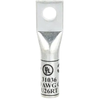 Lugs - 31036-ND - DigiKey