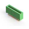 Edgeboard Connectors - 151-842-026-523-201-ND - DigiKey
