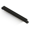 Edgeboard Connectors - 151-892-053-500-107-ND - DigiKey