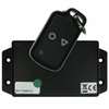 RF Receiver, Transmitter, and Transceiver Finished Units - WASP-S2-ND - DigiKey