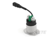 Electromechanical Relays & Contactors - K1162551 - TE Connectivity