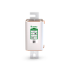 Battery Protection Fuses - ESR3XLDB0350XI - Littelfuse, Inc.