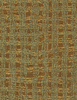 Brushwork Fabric - 2257/05 - Pollack