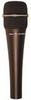 Vocal/Instrument Condenser Microphone - SPC-20 - Visual Sound, Inc.