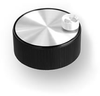 Finger Tip Turn Control Knob -- RB-67-3-FT - Image