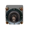 Accessories - 5730-E50DW2-ND - DigiKey