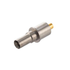 Coaxial Connector (RF) Assemblies - 6099-PEMACTRF8P05-ND - DigiKey