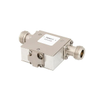 RF Circulators and Isolators - 6099-PE8311-ND - DigiKey
