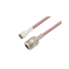 Coaxial Cables (RF) - 6099-PE34697LF-12-ND - DigiKey