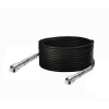 Fiber Optic Cables - 281-1318012500-ND - DigiKey