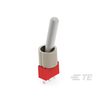 Toggle Switches - 4-1825137-2-ND - DigiKey