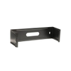 Racks - 5073-RP00003-3-ND - DigiKey