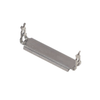 Rectangular Connector Accessories - 19-3448-45120-ND - DigiKey