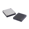 AC DC Converters - 2034-CHB200W12-72S24-CMFD+HD-ND - DigiKey