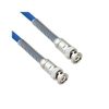 Coaxial Cables (RF) - 5328-FM3MSA00229-24-ND - DigiKey