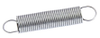 Extension Springs - 821447 - RS Components, Ltd.
