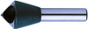 Countersinks - 5088960 - RS Components, Ltd.