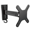 Monitor Arms & Wall Mounts - 1861684 - RS Components, Ltd.