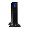 Uninterruptible Power Supplies - 2355104 - RS Components, Ltd.