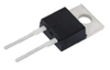Schottky Diodes & Rectifiers - 2315443 - RS Components, Ltd.