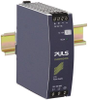 DIN Rail Power Supplies - 7115972 - RS Components, Ltd.