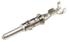 Circular Connector Contacts - 3957369 - RS Components, Ltd.