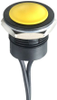 Push Button Switches - 1247842 - RS Components, Ltd.
