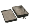 General Purpose Enclosures - 2287132 - RS Components, Ltd.